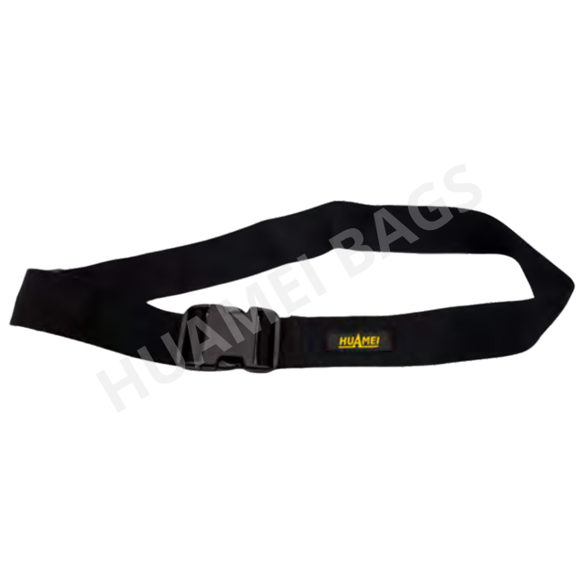 Adjustable belt