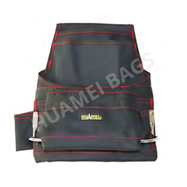 11 Pocket Tool Pouch