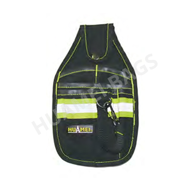 #HM03015-1